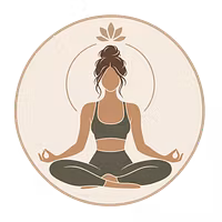 VoyageWise Coaching