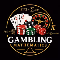 Gambling Mathematics 