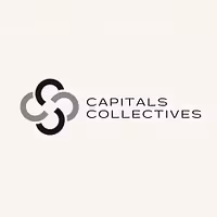 CapitalzCollective