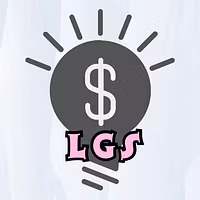 Exoticlgsdc