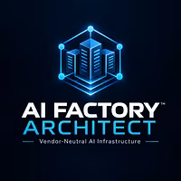 AI Infra Architect Hub