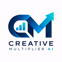 Creative Multiplier AI