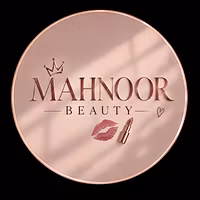 MAHNOOR BEAUTY 💄💋