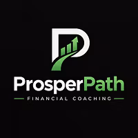 ProsperPath Financial Coaching