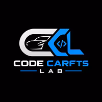 CodeCraft Labs