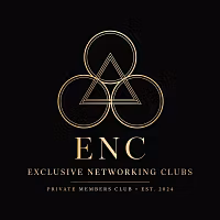The Exclusive Networking Club 