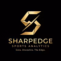 SharpEdge Sports Analytics 