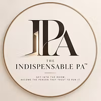 The Indispensible PA 