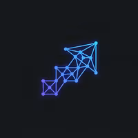 AI Business Builder™  