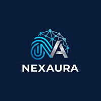 NEXAURA™