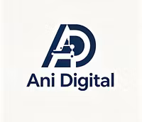 AniDigital