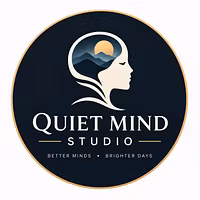 Quiet Mind Studio