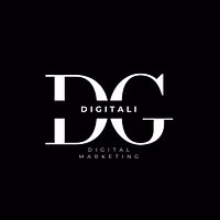 Digitali