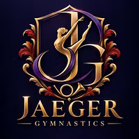 Jaeger Gymnastics