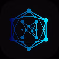 Nexa AI Solutions