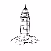 Lighthouse For Others