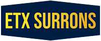 ETX SURRONS