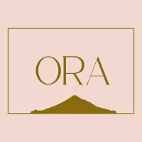 ORA