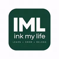 inkmylife