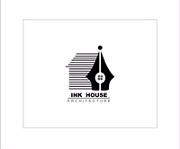 ink house architecture 