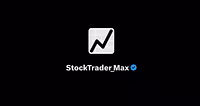 StockTrader_Max