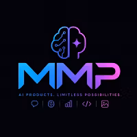 MMP