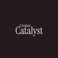 Creator Catalyst