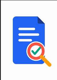 ChatGPT Deposition Summaries That Surface Key Admissions Sto