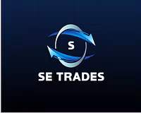 SE Trades