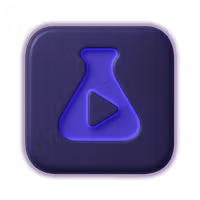 ContentLabs