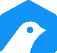 The Birdhouse