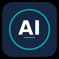 AI-Proof