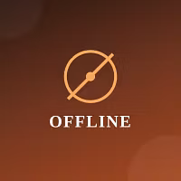 OFFLINE 