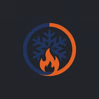 Frostfire Recovery