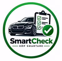 SmartCheck