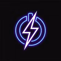 DJ LIGHTSOFF