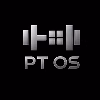 PersonalTrainer Operating sys.