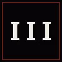 Learn 3rl by iiivanov