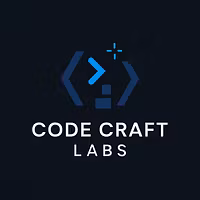 CodeCraft Labs