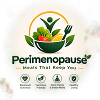 Perimenopause Wellness