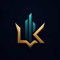 Liquidity Kings Club