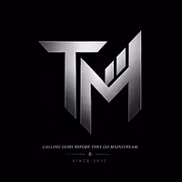 TokensMaster