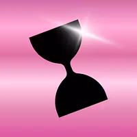 Hourglass Shreds