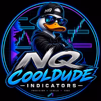 nqcooldude Indicators