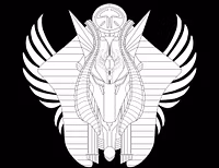 SHADDOWRYDERZ ARMY