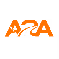Auction to Asphalt