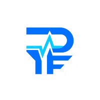 PeakPulse Fitness Coaching