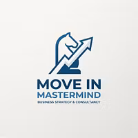 Move-In Masterplan