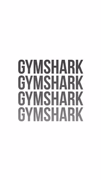 FORGESHARK Fitness