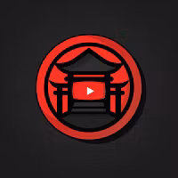 The YouTube Dojo